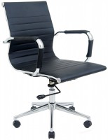 Купить компьютерное кресло Richman Bali LB  по цене от 5890 грн.