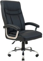Купити комп'ютерне крісло Richman Burgas  за ціною від 6990 грн.