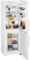 Купить холодильник Liebherr CUP 3221  по цене от 23452 грн.