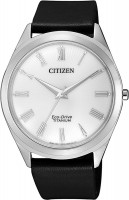 Купить наручний годинник Citizen BJ6520-15A: цена от 7140 грн.
