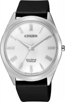 Купити наручний годинник Citizen BJ6520-15A  за ціною від 7140 грн.