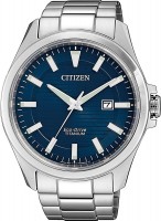 Купить наручний годинник Citizen BM7470-84L: цена от 11590 грн.