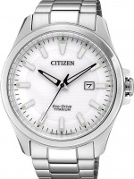 Купити наручний годинник Citizen BM7470-84A  за ціною від 17362 грн.