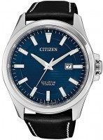 Купити наручний годинник Citizen BM7470-17L за ціною від 9859 грн.
