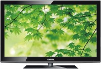 Купити телевізор Digital DLE-3212 