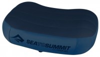 Купить туристический коврик Sea To Summit Aeros Premium Pillow Reg  по цене от 1312 грн.