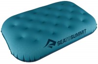 Купить туристический коврик Sea To Summit Aeros Pillow Ul Deluxe  по цене от 1794 грн.