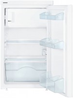 Купити холодильник Liebherr T 1404  за ціною від 11126 грн.