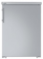 Купити холодильник Liebherr TPesf 1710  за ціною від 26460 грн.