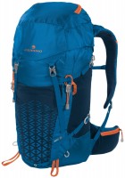Купити рюкзак Ferrino Agile 35 за ціною від 4050 грн.