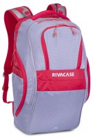 Купить рюкзак RIVACASE Mercantour 5265 17.3: цена от 1099 грн.