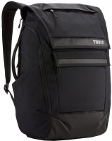 Купить рюкзак Thule Paramount Backpack 27L  по цене от 7799 грн.