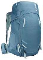 Купить рюкзак Thule Versant 50L F: цена от 8599 грн.