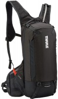 Купить рюкзак Thule Rail 12L: цена от 6599 грн.