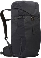 Купити рюкзак Thule AllTrail-X 25L  за ціною від 5799 грн.