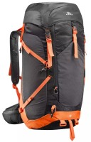 Купить рюкзак Quechua MH500 40: цена от 7125 грн.