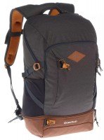 Купить рюкзак Quechua NH500 30  по цене от 3887 грн.