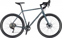 Купити велосипед Author Ronin XC 2020 frame 58  за ціною від 74990 грн.