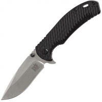 Купить нож / мультитул SKIF Sturdy II SW: цена от 1385 грн.