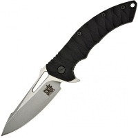Купить нож / мультитул SKIF Shark II SW  по цене от 1457 грн.
