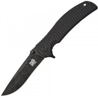 Купить нож / мультитул SKIF Urbanite II BSW  по цене от 1452 грн.