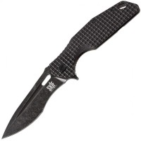 Купить нож / мультитул SKIF Defender II BSW  по цене от 1520 грн.