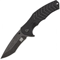 Купить нож / мультитул SKIF Griffin II BSW: цена от 1297 грн.