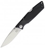 Купить нож / мультитул Ontario Wraith International: цена от 1148 грн.