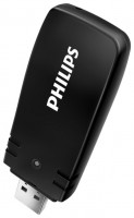 Купити wi-Fi адаптер Philips WUB1110