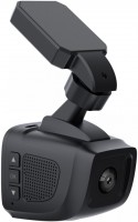 Купить видеорегистратор PlayMe Kvant: цена от 3350 грн.