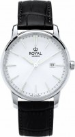 Купить наручные часы Royal London 41401-02  по цене от 4390 грн.