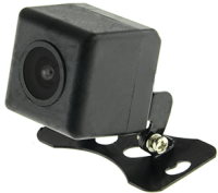 Купити камера заднього огляду Cyclone RC-56 DL  за ціною від 1024 грн.