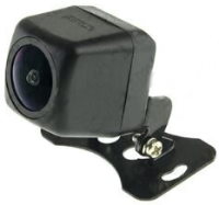 Купить камера заднего вида Cyclone RC-55 AHD: цена от 700 грн.
