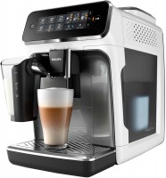 Купить кавоварка Philips Series 3200 EP3249/70: цена от 21900 грн.