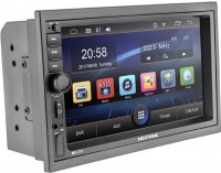 Купить автомагнитола Nextone MD-701  по цене от 3131 грн.