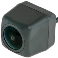 Купить камера заднего вида Cyclone RC-50 Night: цена от 815 грн.