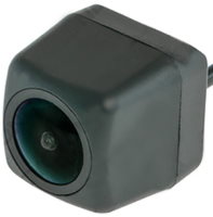 Купить камера заднего вида Cyclone RC-51 NTSC Night: цена от 819 грн.