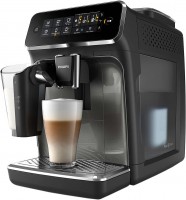 Купить кавоварка Philips Series 3200 EP3242/60: цена от 21270 грн.