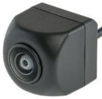 Купити камера заднього огляду Cyclone RC-54 Sony CCD Night  за ціною від 1106 грн.