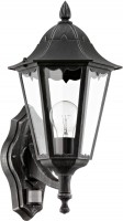Купить прожектор / светильник EGLO Navedo 93457  по цене от 2444 грн.