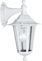 Купить прожектор / светильник EGLO Laterna 22462  по цене от 1392 грн.