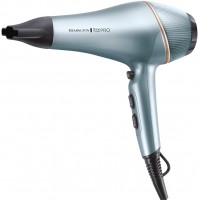 Купить фен Remington Shine Therapy Pro AC9300  по цене от 1754 грн.