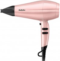 Купить фен BaByliss 5337PE  по цене от 2379 грн.