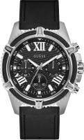Купить наручные часы GUESS GW0053G1  по цене от 6630 грн.