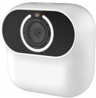 Купити камера відеоспостереження Xiaomi AI Camera Smart Geasture за ціною від 3627 грн.