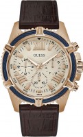 Купить наручные часы GUESS GW0053G4  по цене от 8087 грн.