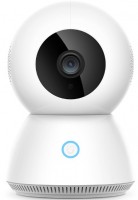 Купить камера видеонаблюдения Xiaomi Xiaobai Smart Camera Enhanced Edition: цена от 1149 грн.