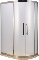Купити душова кабіна AquaStream Premium S-Line 110 L  за ціною від 11808 грн.