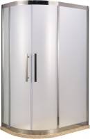 Купити душова кабіна AquaStream Premium S-Line 110 R  за ціною від 12096 грн.