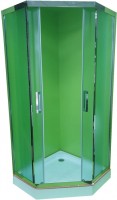 Купити душова кабіна Artex P30-03  за ціною від 11200 грн.